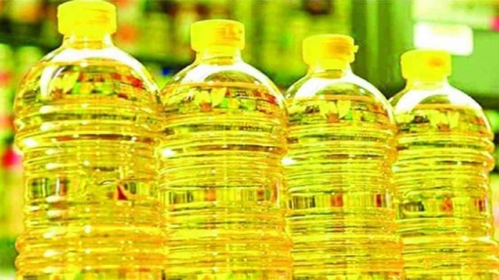 TCB to buy 1.25cr litres of edible oil from 4 local firms