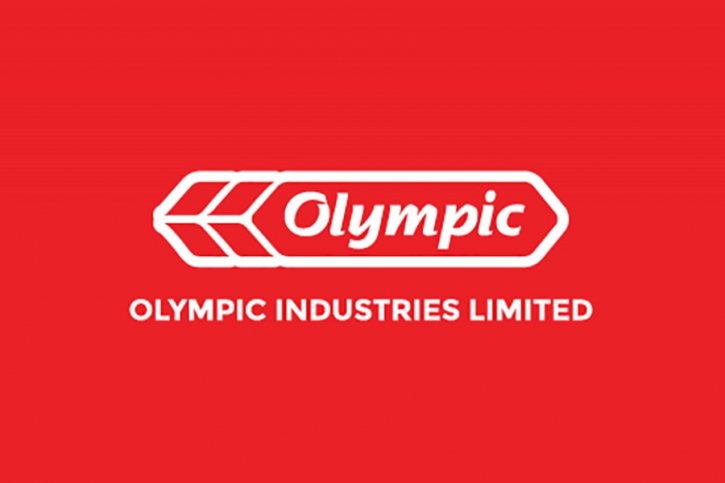 Olympic to invest Tk42cr for expansion