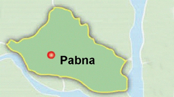 UP polls: 15 hurt in Pabna