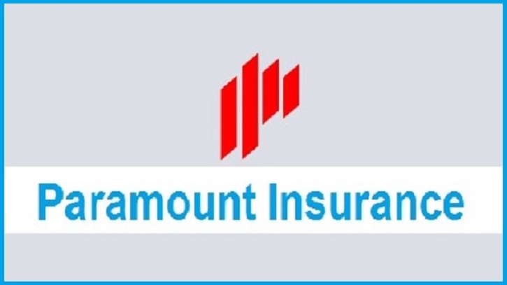 Paramount Insurance’s Q1 earnings comes out of negative territory