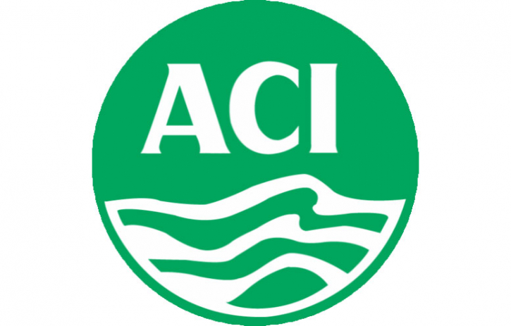 ACI Motors looking for manager