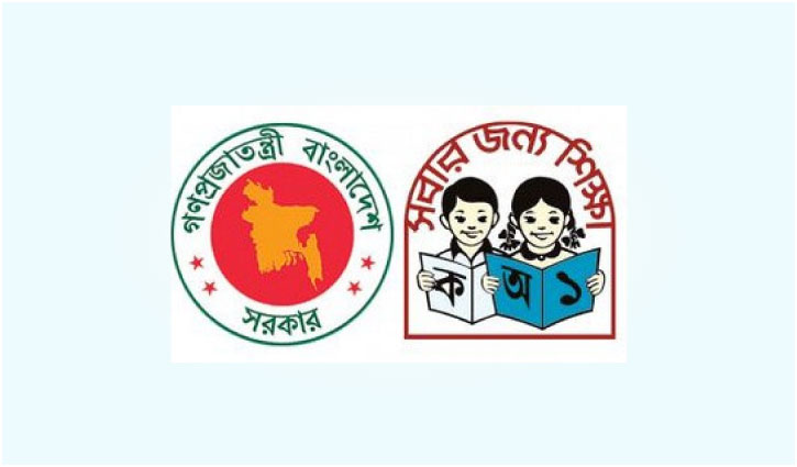 Primary school teacher exam in Sylhet deferred to June 3