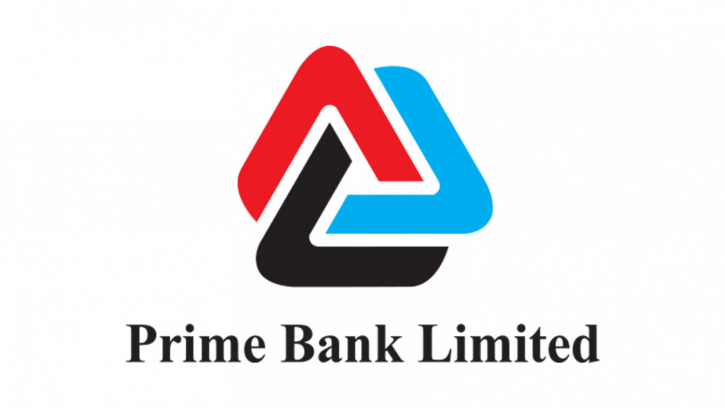 Prime Bank launches digital platform for SME clients, wholesale banking