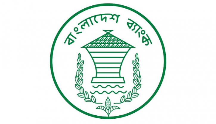 Bangladesh Bank bars presence of non-members at board meetings