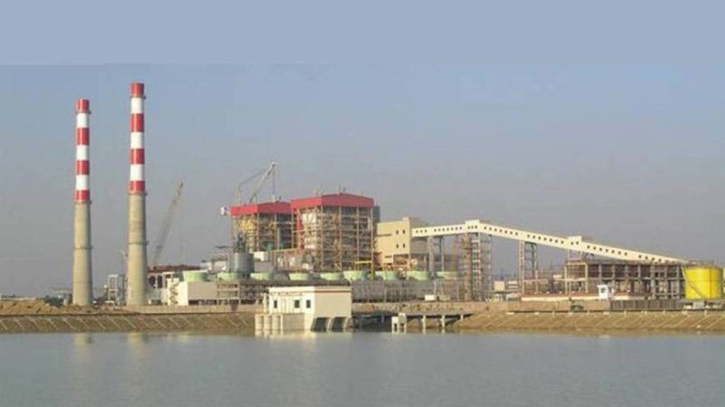 Bashundhara wins bid to supply coal to Rampal power plant