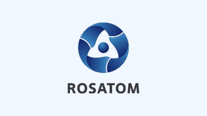 Rosatom finds alternative route to deliver cargo to NPP in Bangladesh