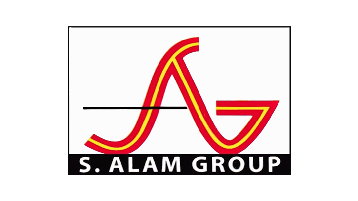 Q2 earnings of S Alam Cold Rolled Steels rise by 53%