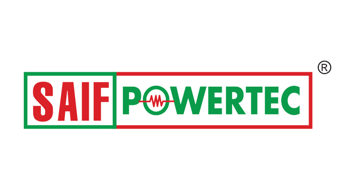 SAIF Powertec’s Q3 earnings plunges