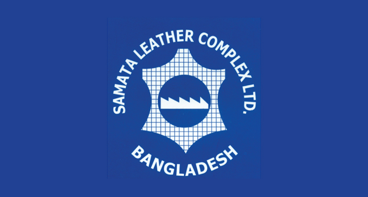 Samata Leather’s Q2 earnings plunge