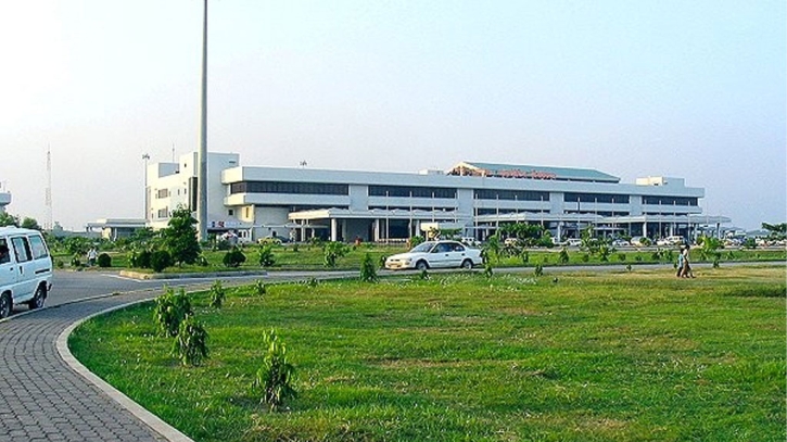 Flight operations at Ctg, Cox’s Bazar, Barishal airports resume