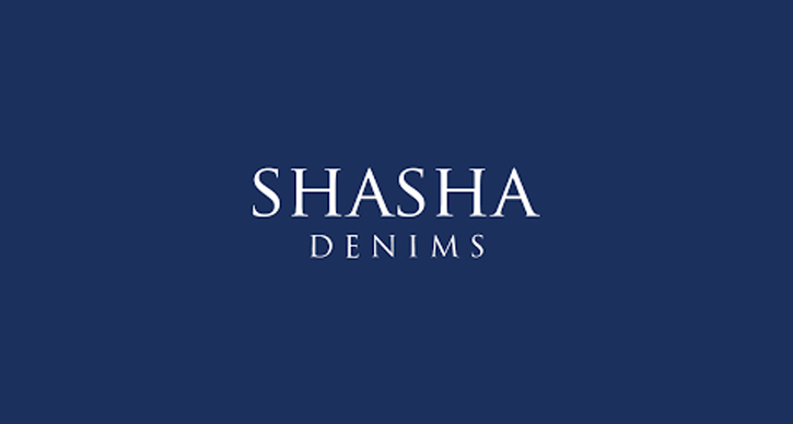 Q3 earnings of Shasha Denims increase