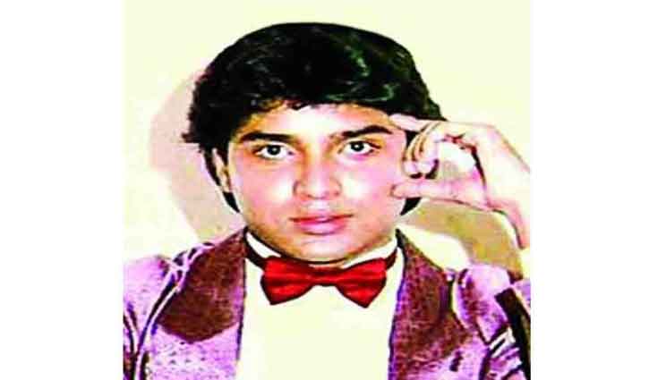 Actor Sohel Chowdhury murder: Warrant issued for 3