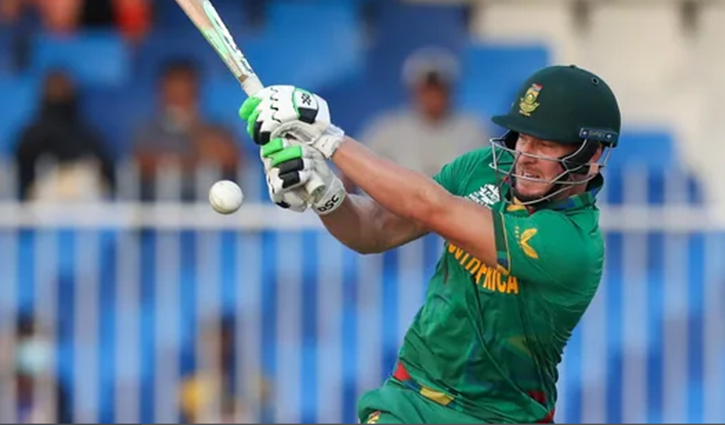 BD vs SA LIVE UPDATE: South Africa beat Bangladesh by 6 wickets