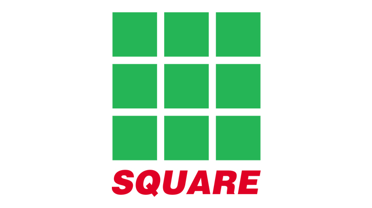 Square Textiles looking for Commercial Executive