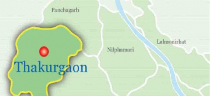 Covid cases rising in Thakurgaon; 17 more detected