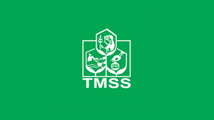 TMSS developing ICT products to meet demand of local market