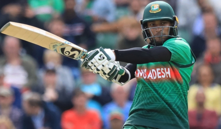 Asia Cup 2022: Tigers looking good despite losing 3 batters