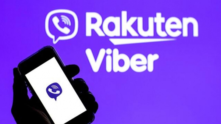 Viber to launch in-app payments service