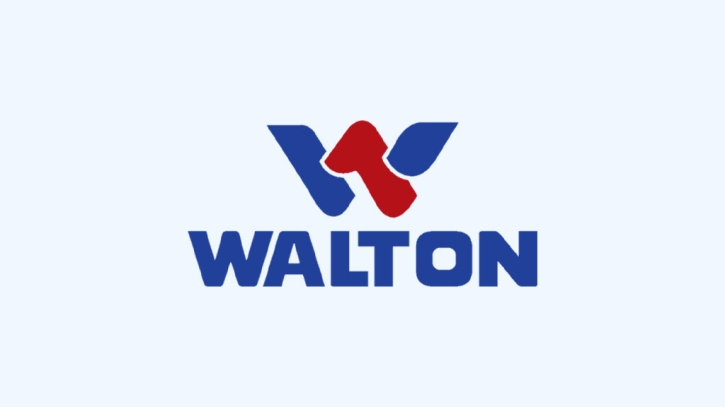 Walton Plaza managers asked to submit undertaking form with security cheques