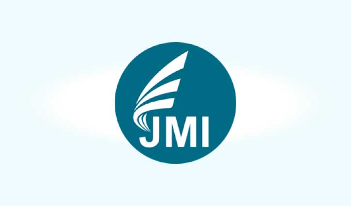 JMI Hospital’s IPO subscription starts February 27