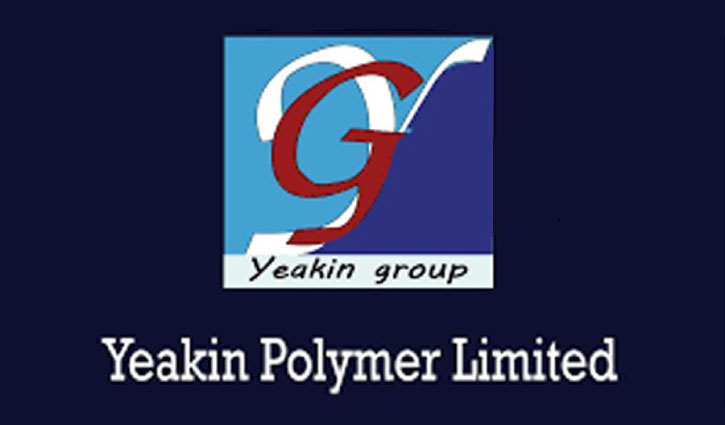 Kapita Packaging to acquire Yeakin Polymer