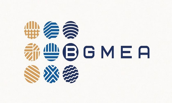 BGMEA head encourages graduates to prepare in line with global demands