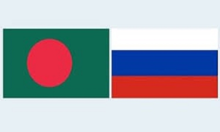 Russia lists over 30 friendly countries including Bangladesh