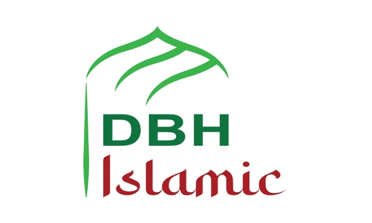 DBH gets approval to open Islamic Financing Wing