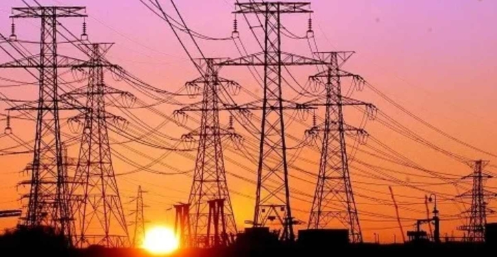 Electricity supply to be normal within 2 weeks: Nasrul