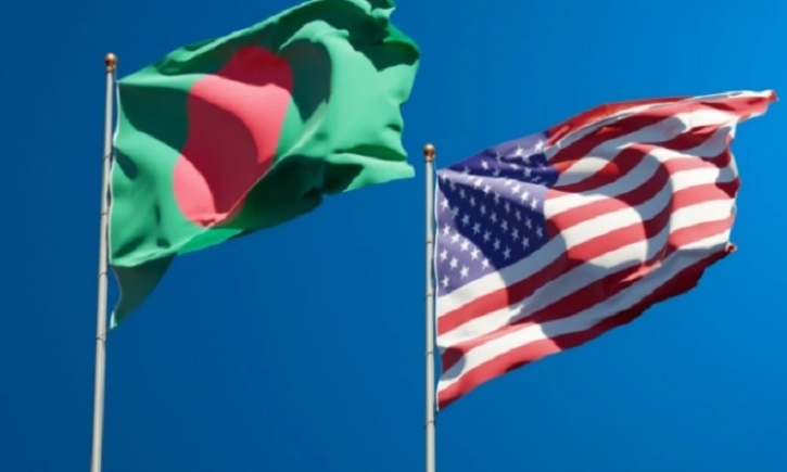 US reiterates importance of ‘free, fair’ elections in Bangladesh