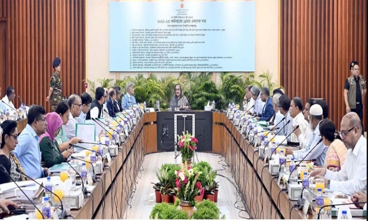 PM for expediting formulation, implementation of G2G projects