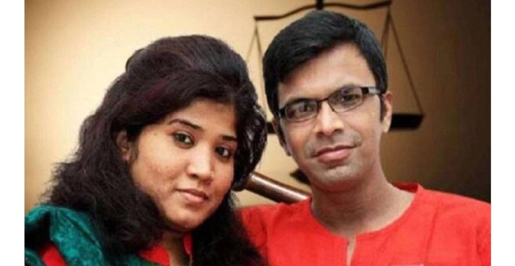 Sagar-Runi murder case: Submission of probe report deferred for 97th time