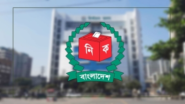 বিদ্যুৎ ব্যবহার ২০ শতাংশ কমাতে ইসির ৮ নির্দেশনা