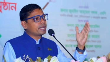 শিক্ষার্থীদের নিরাপত্তা নিয়ে উদ্বিগ্ন প্রধানমন্ত্রী, আমরাও দুশ্চিন্তায়: পলক