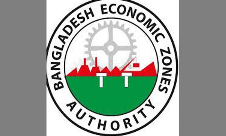 BEZA inks land lease agreement with Amann Bangladesh Ltd