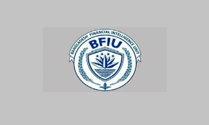 BFIU asks banks to freeze accounts of Zahid Maleque, Liakat Ali Sikdar