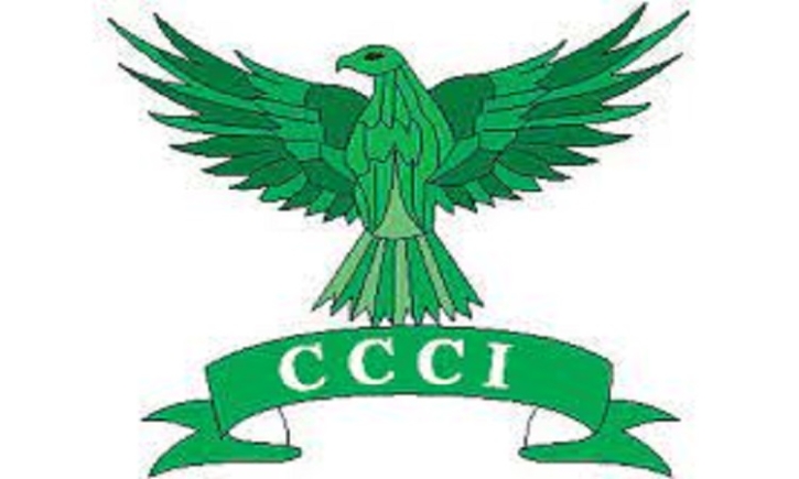 CCCI seeks extension of tax return submission deadline