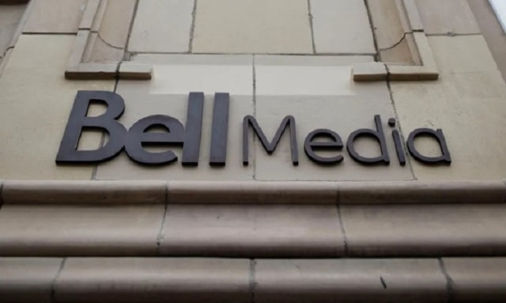 Canada’s BCE cutting 4,800 jobs, selling 45 radio stations