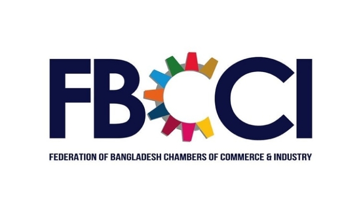 FBCCI for raising tax free income ceiling for individual taxpayers