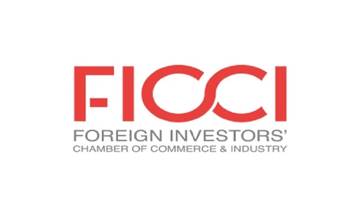 FICCI lauds reforms in budget, urges for policy support to attract new FDI
