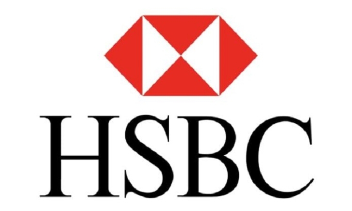 HSBC, MAERSK Bangladesh Collaborates to digitise freight collections