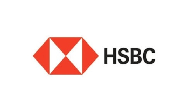 Bangladesh’s outlook remains bright: HSBC