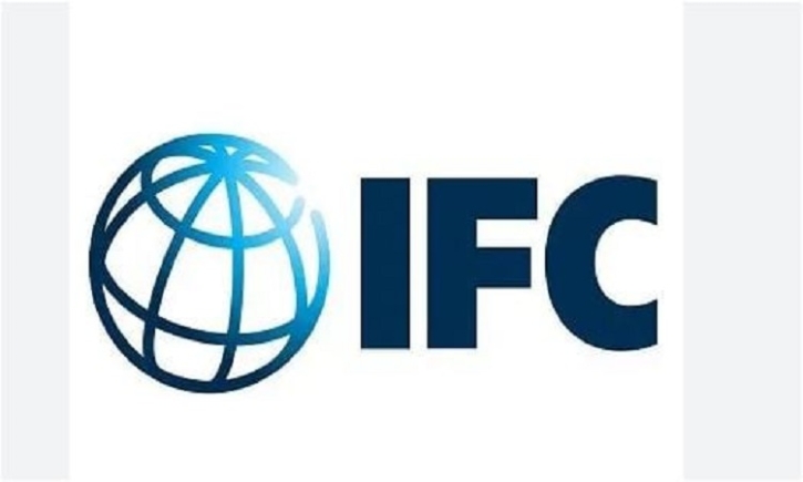 IFC, EPIC Group partner to support sustainable textile manufacturing in Bangladesh