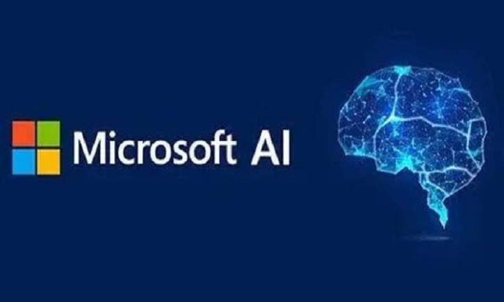 Microsoft announces $2.2bn AI, cloud investment in Malaysia: Statement