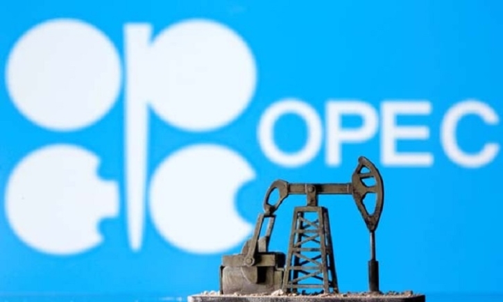 OPEC+ committee says committed to current oil output policy