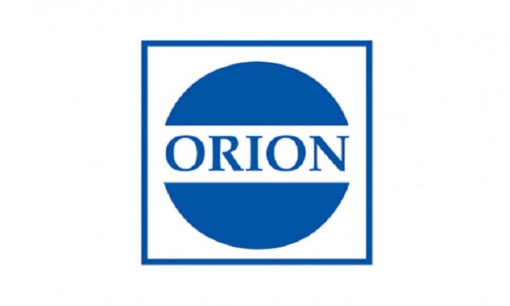 Construction of Orion’s coal power plant stalled for 8 years