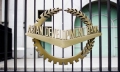 ADB engages with interim govt to support Bangladesh’s development