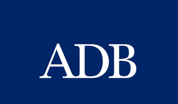 ADB approves support for rooftop solar systems in India