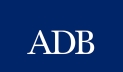 ADB approves $400mn loan to reconstruct flood-damaged houses, facilities in Pakistan