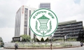 Bangladesh’s external debt decreased by $1.34bn